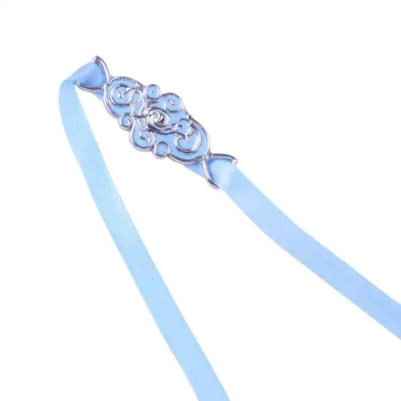 Men'S Accessories For Christmas - 1pcs 악마 재배의 그랜드 마스터 Lan