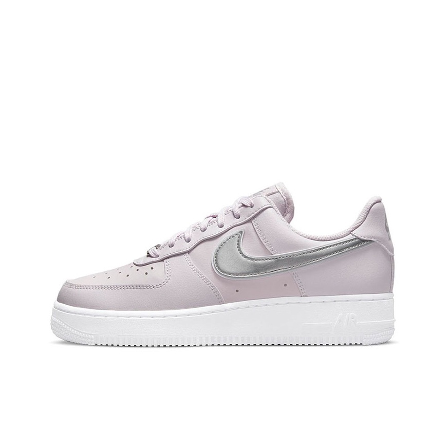 Nike Shoes Air Force 1 - 나이키 에어포스 1 스케이트보드 슈즈 여성용
