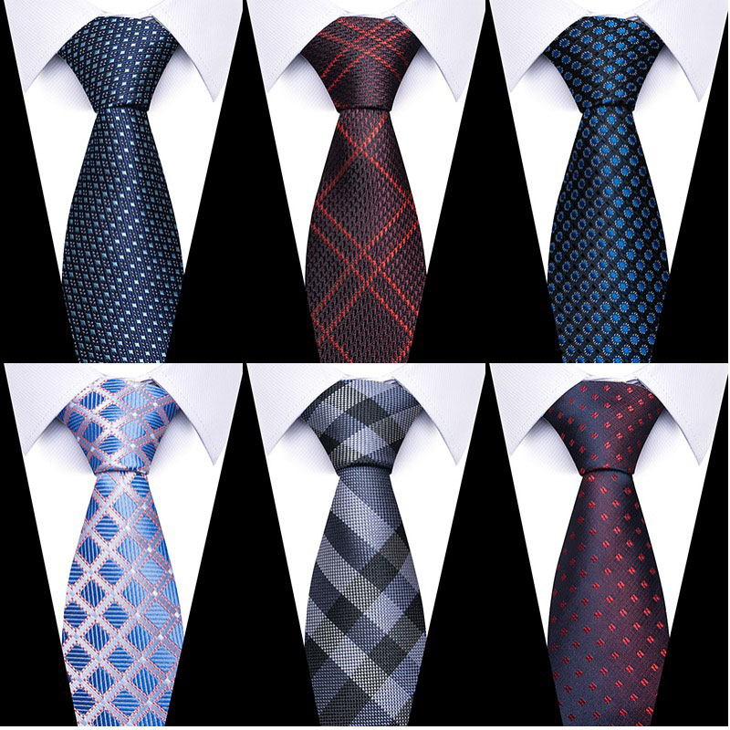 Men Accessories Sale - 남성용 넥타이 최신 디자인 공장 직판