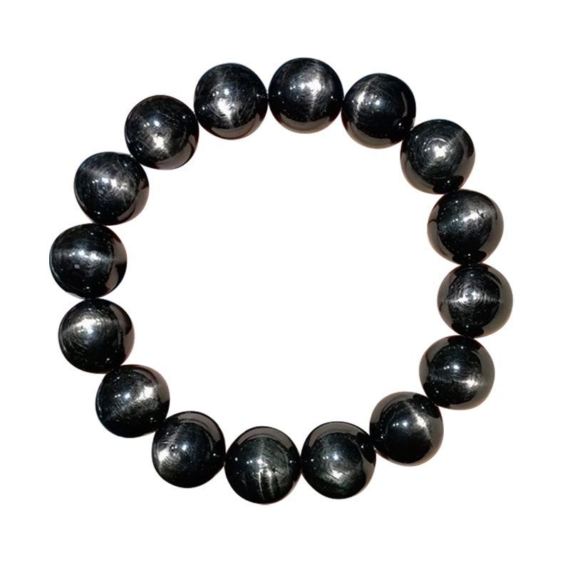 Men'S Accessories Jewelry Egypt - 천연 고대 이집트 황금 샤먼 스톤