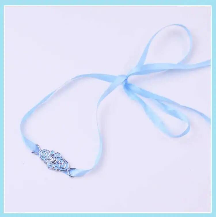 1pcs 악마 재배의 그랜드 마스터 Lan Wangji - Men'S Accessories For Christmas 리뷰 및 가격