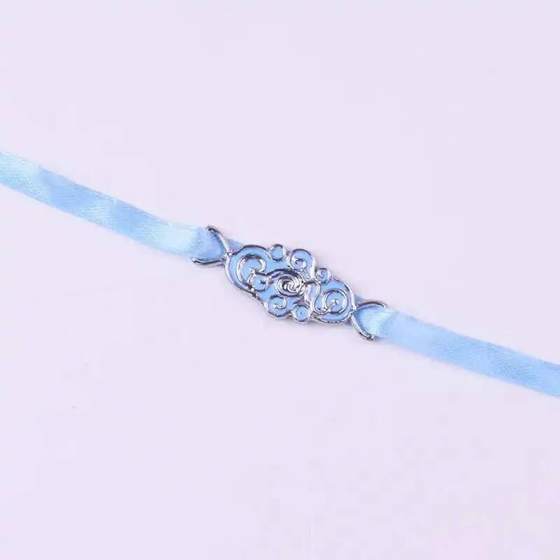 1pcs 악마 재배의 그랜드 마스터 Lan Wangji - Men'S Accessories For Christmas 리뷰 및 가격