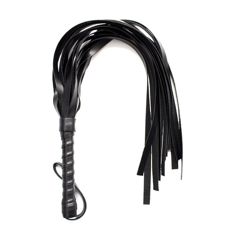 에로틱 액세서리 BDSM 속박 노예 채찍 제한 페티쉬  - Men Accessories Combo 리뷰 및 가격