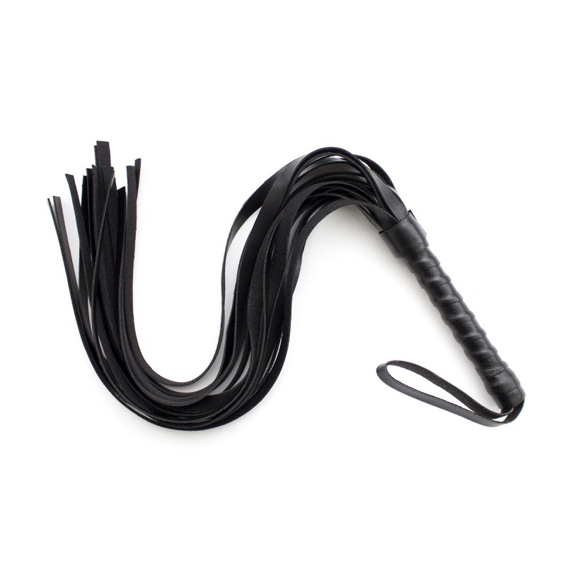 에로틱 액세서리 BDSM 속박 노예 채찍 제한 페티쉬  - Men Accessories Combo 리뷰 및 가격
