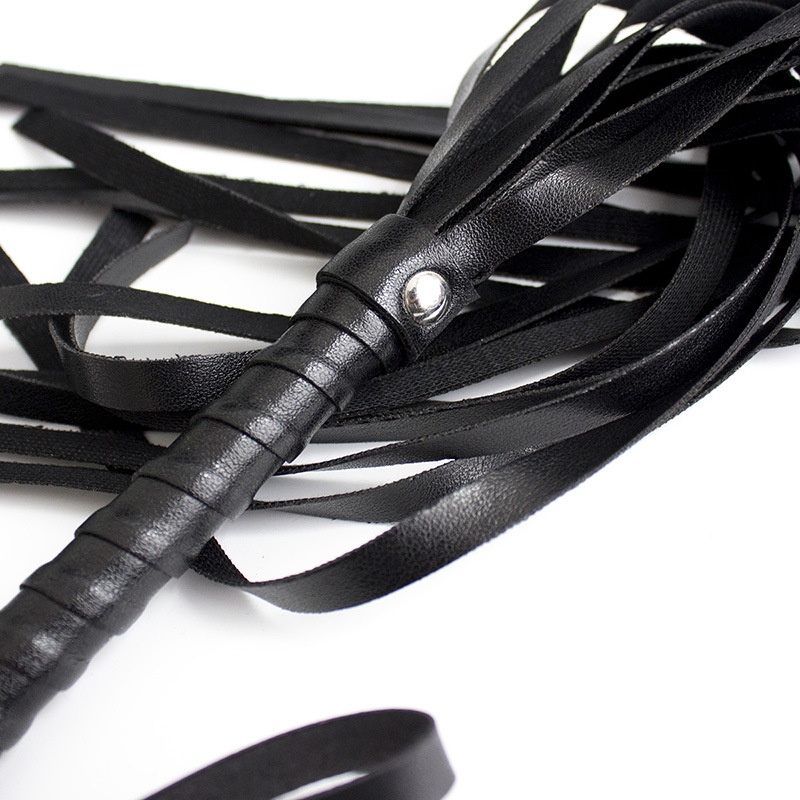 에로틱 액세서리 BDSM 속박 노예 채찍 제한 페티쉬  - Men Accessories Combo 리뷰 및 가격