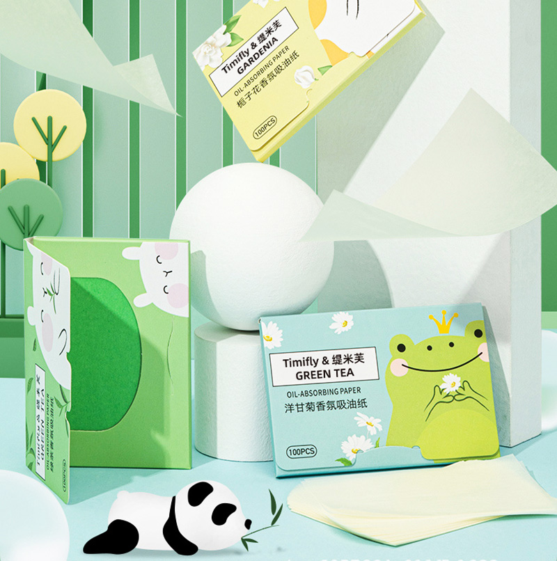 남녀공용 오일 블롯 페이퍼, 페이셜 클렌징 오일 컨트롤 - Men Accessories Combo 리뷰 및 가격