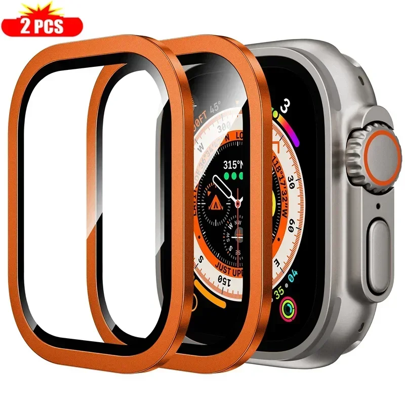 Apple Watch Ultra2 49mm 액세서리 용 - Men'S Accessories Display 리뷰 및 가격