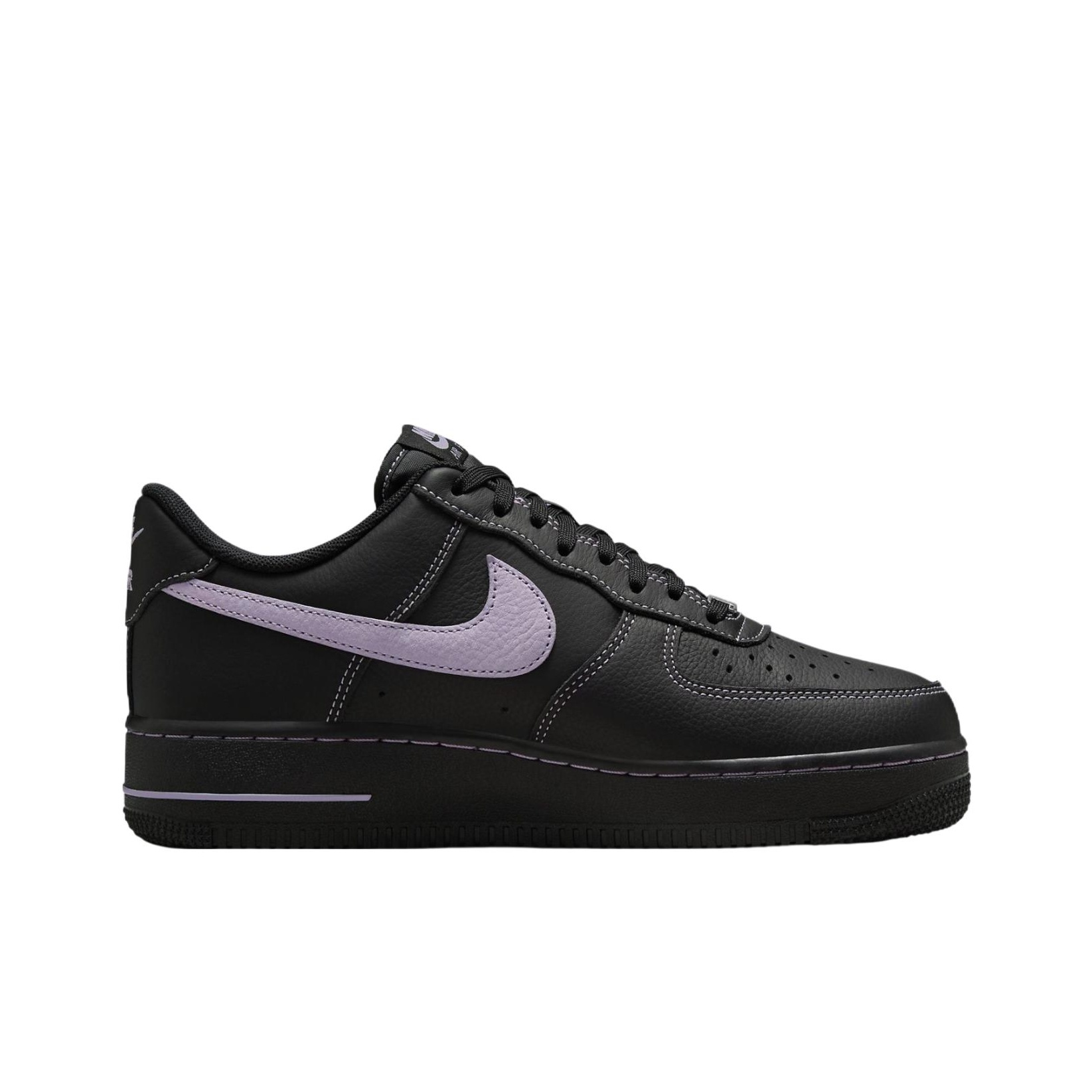 나이키 에어포스 1 통기성 로우탑 스케이트보드 신발 유 - Nike Shoes Air Force 1 리뷰 및 가격