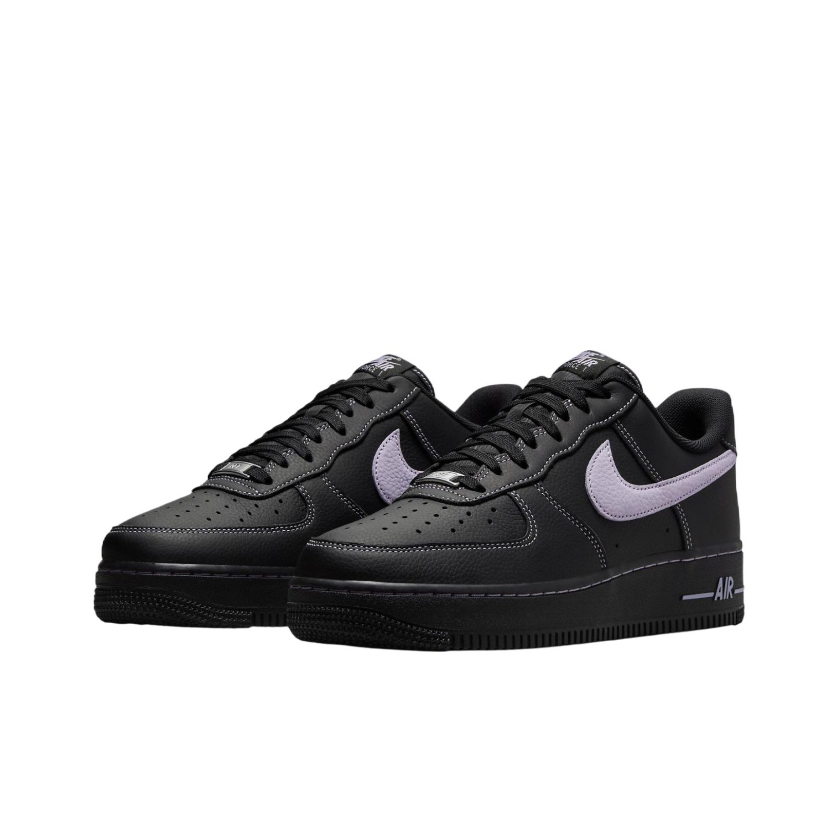 나이키 에어포스 1 통기성 로우탑 스케이트보드 신발 유 - Nike Shoes Air Force 1 리뷰 및 가격