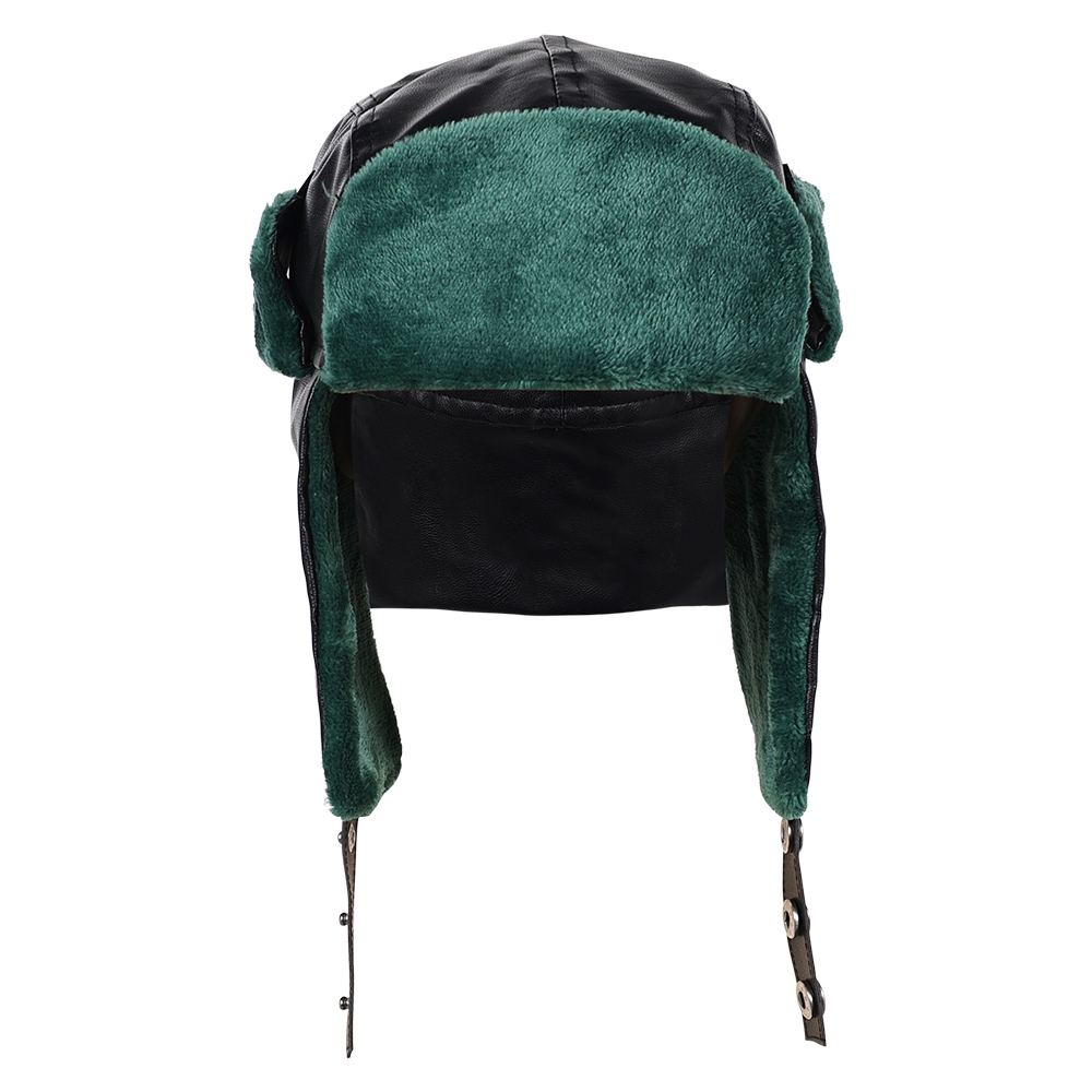 Clark Griswold 코스프레 모자 Earflap - Men'S Accessories For Christmas 리뷰 및 가격