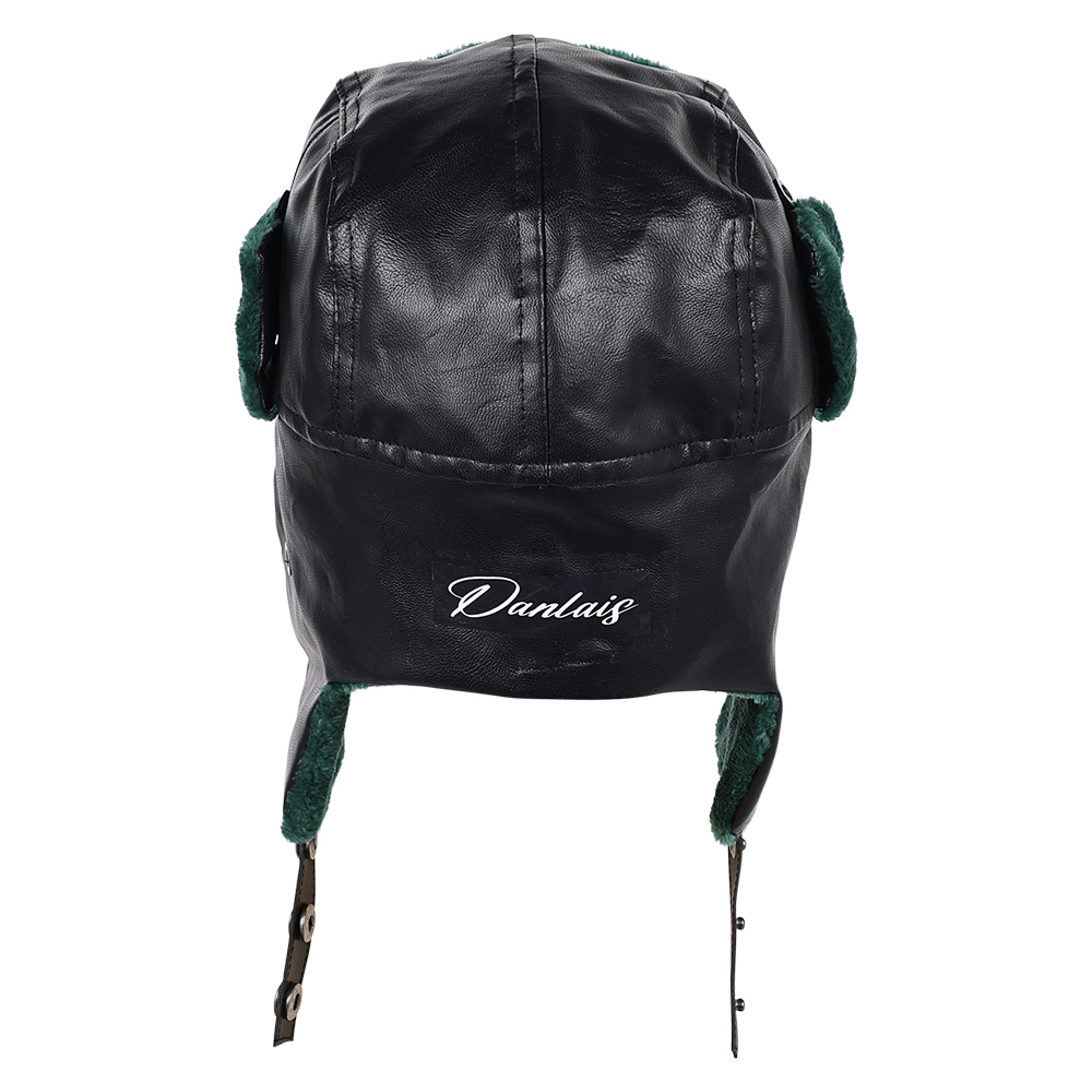 Clark Griswold 코스프레 모자 Earflap - Men'S Accessories For Christmas 리뷰 및 가격