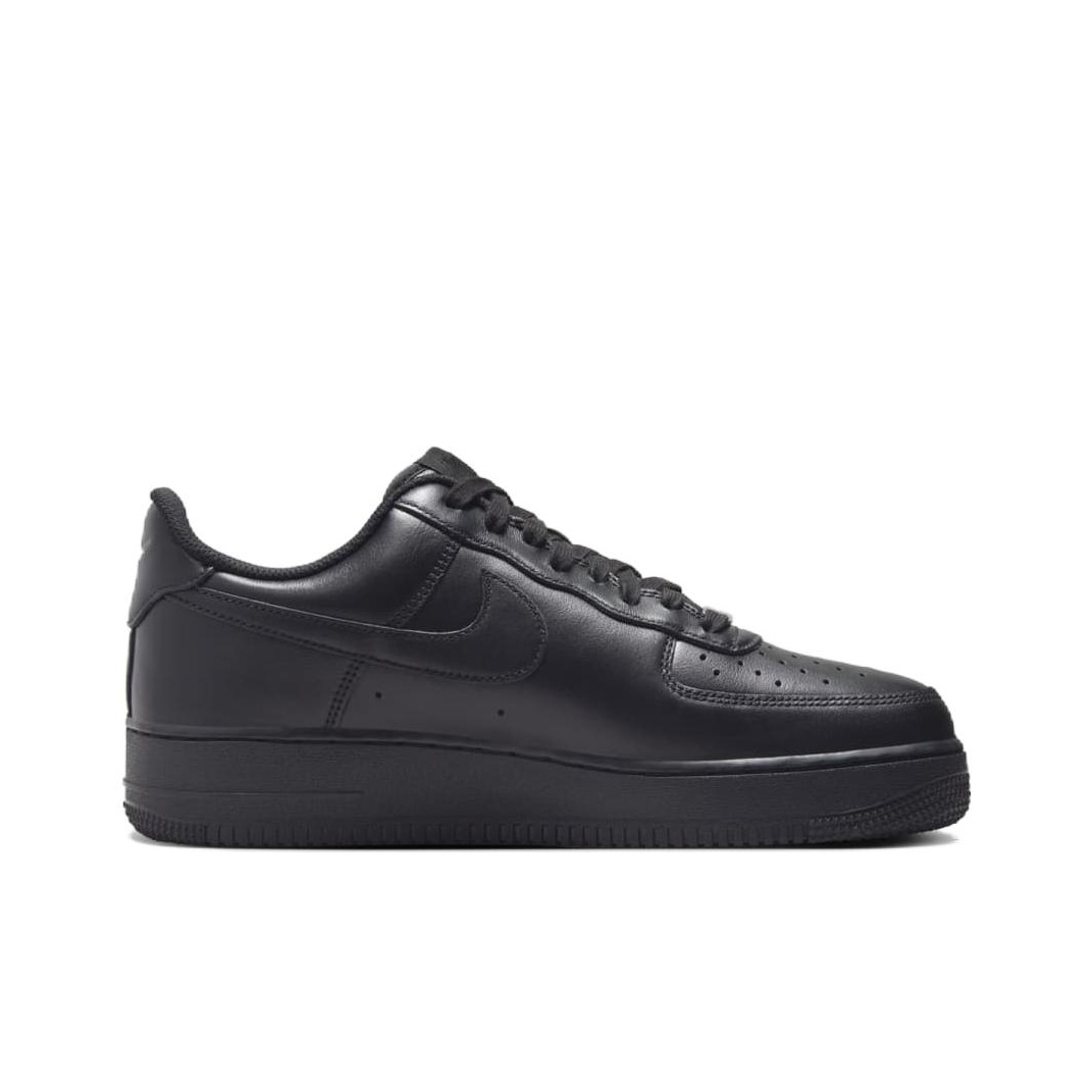 1017 ALYX 9SM X 나이키 에어포스 1 스케이 - Nike Shoes Air Force 1 리뷰 및 가격