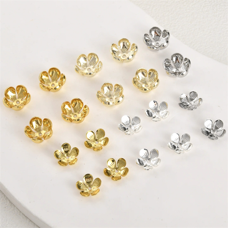 무료 배송 50 개/몫 11mm 12.6mm 컬러 인쇄 - Men Accessories Locket 리뷰 및 가격