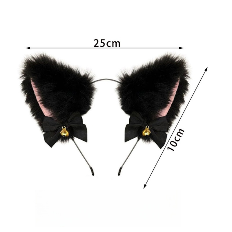 에로틱 섹스 토이 키트 세트, BDSM 코스프레, 여우 - Men Accessories Combo 리뷰 및 가격