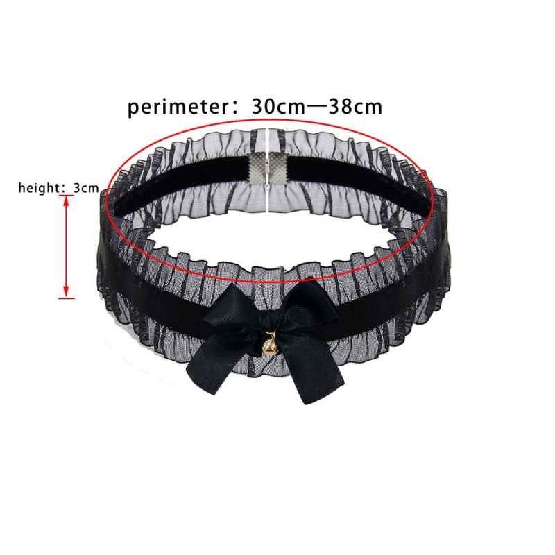 에로틱 섹스 토이 키트 세트, BDSM 코스프레, 여우 - Men Accessories Combo 리뷰 및 가격