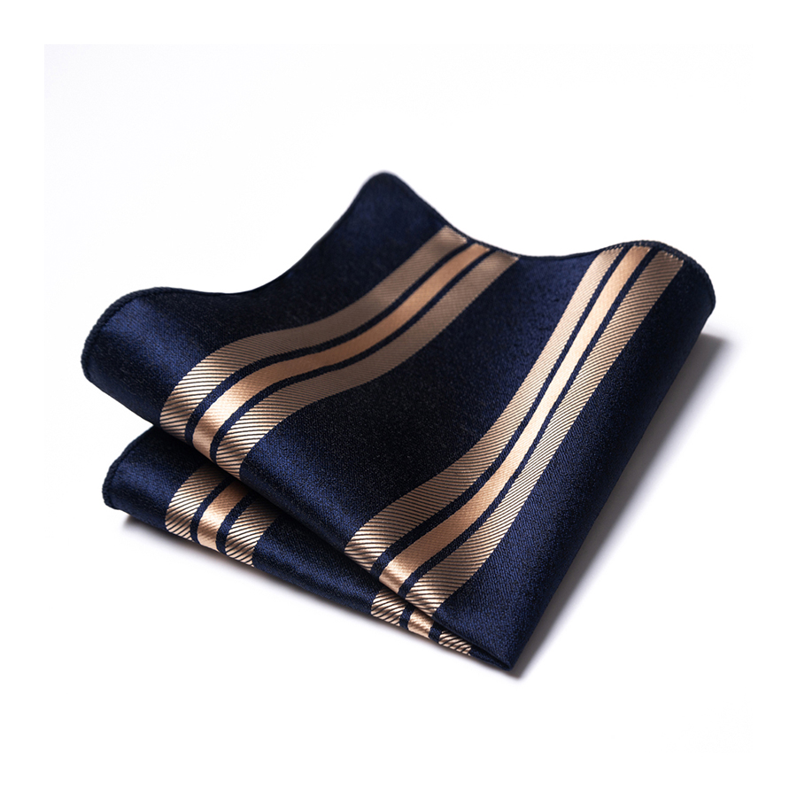 고급 2023 새로운 스타일 핫 세일 손수건 검은 양복 - Men Accessories Sale 리뷰 및 가격