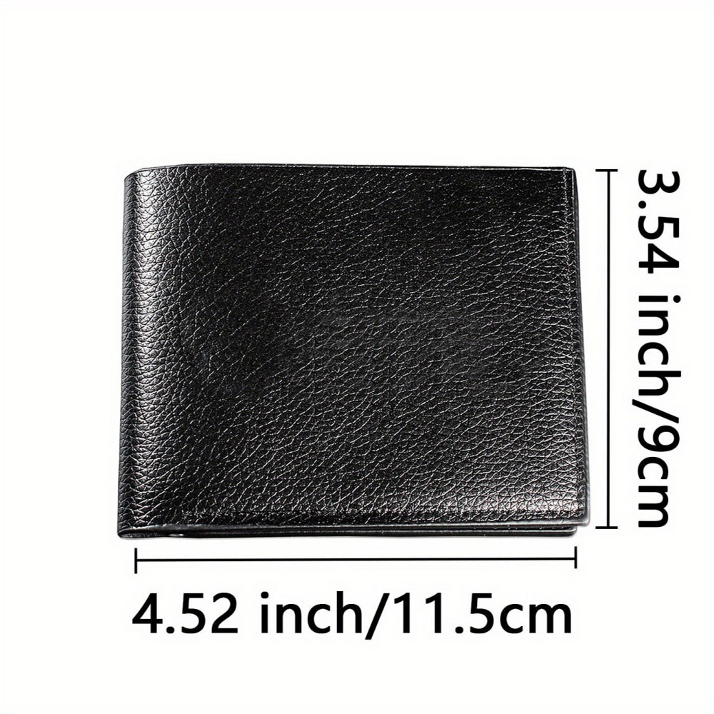 2024년 영국 전국 FK8 차량 소유자 행사, 자동차 - Men'S Accessories Uk 리뷰 및 가격
