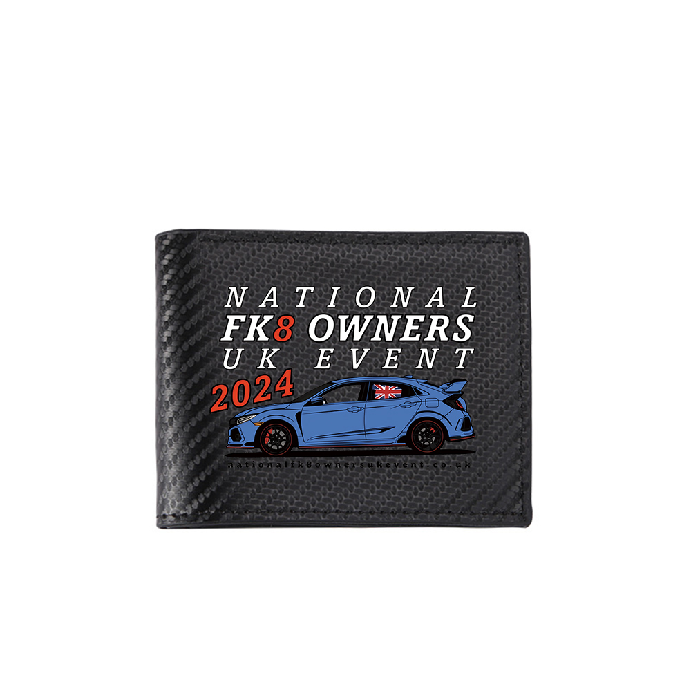 2024년 영국 전국 FK8 차량 소유자 행사, 자동차 - Men'S Accessories Uk 리뷰 및 가격