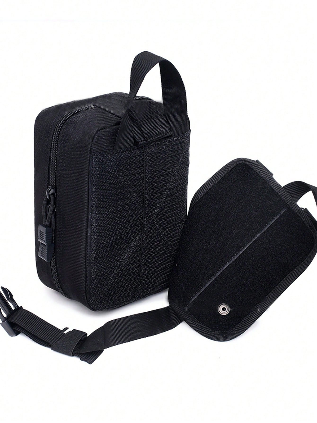 남녀공용 응급처치 키트 의료용 비상 가방, 야외 스포츠 - Men Accessories Combo 리뷰 및 가격