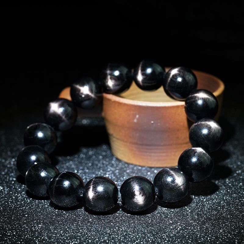 천연 고대 이집트 황금 샤먼 스톤 픽시우 팔찌 싱글 로 - Men'S Accessories Jewelry Egypt 리뷰 및 가격